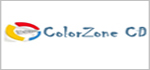 Color zone